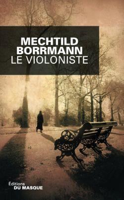 [Le ]violoniste